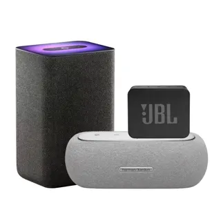 Audiotexnika va Hi-Fi