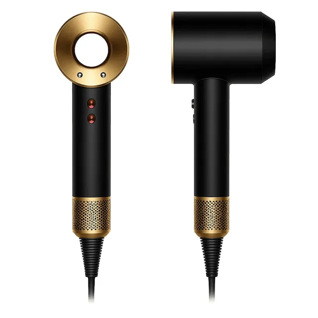 Dyson Supersonic